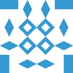 user-avatar