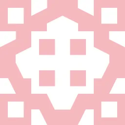 content-author-744956