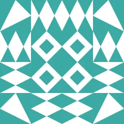 user-avatar