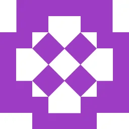 content-author-747023
