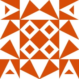 user-avatar