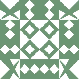 content-author-746600