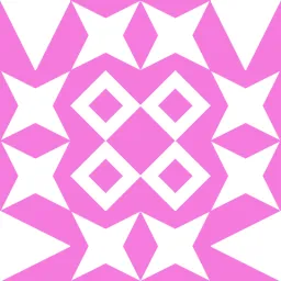 content-author-746615