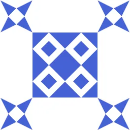 content-author-756718