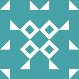 user-avatar
