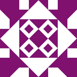 user-avatar
