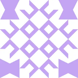 user-avatar