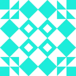 content-author-747227