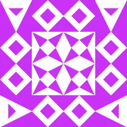 user-avatar