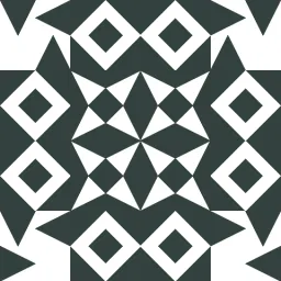 content-author-747615
