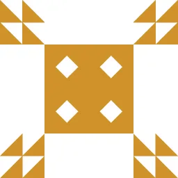 user-avatar