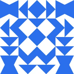 user-avatar