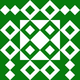 user-avatar