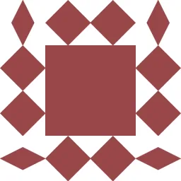 user-avatar