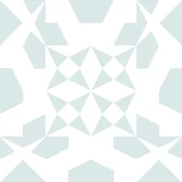 content-author-821390