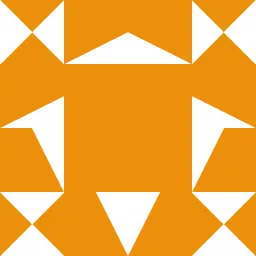 user-avatar