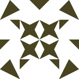 content-author-772307