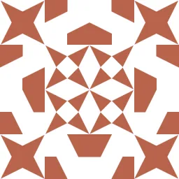 user-avatar