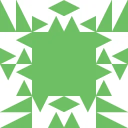 user-avatar