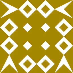 content-author-749200