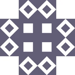 user-avatar