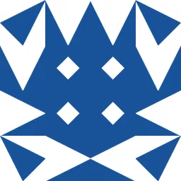 user-avatar