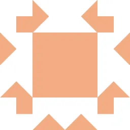 user-avatar