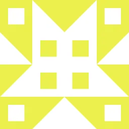 content-author-749509