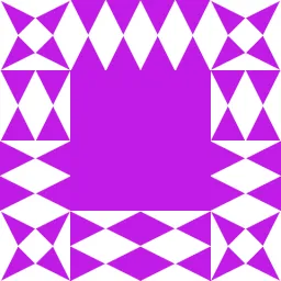 content-author-808590