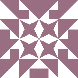 content-author-1086738