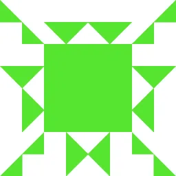 content-author-749749