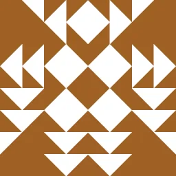 content-author-749763