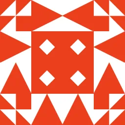 user-avatar