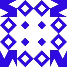 content-author-751088