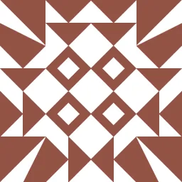 content-author-752936