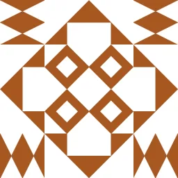 user-avatar