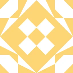 content-author-750428