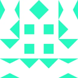 content-author-750709