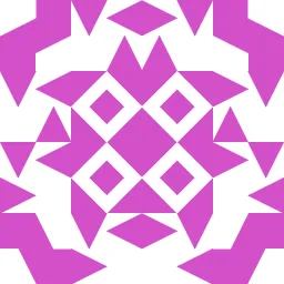 content-author-750904