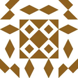 user-avatar