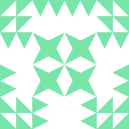 user-avatar