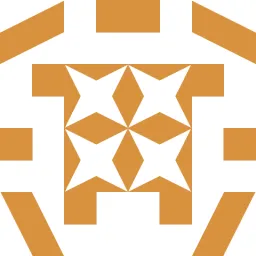 user-avatar