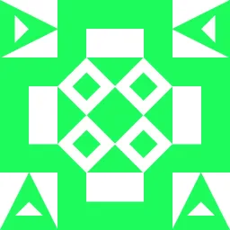 content-author-751909