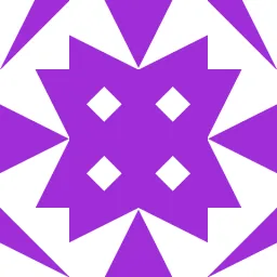 user-avatar