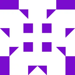 content-author-874794