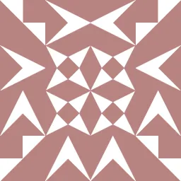 content-author-752773