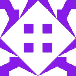 user-avatar