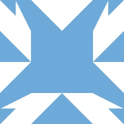 user-avatar