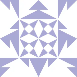 content-author-753045