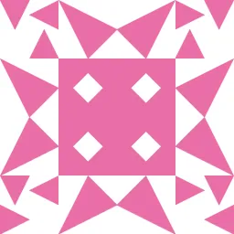 user-avatar